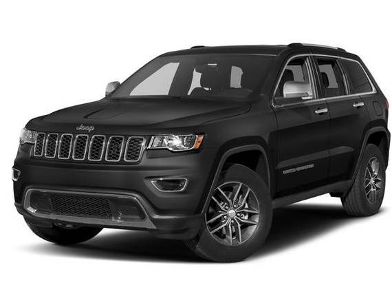 JEEP GRAND CHEROKEE 2017 1C4RJFBG0HC882623 image JEEP GRAND CHEROKEE 2017 1C4RJFBG0HC882623 image